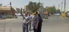 پیگیری مشکل آنتن‌دهی خطوط همراه در هفت‌جوی