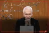 اسبقیان سرپرست کاروان بازی‌های نومدگیمز: رضا قیطاسی قوی‌ترین مرد ایران با لباس مردان ایران باستان پرچمدار خواهد بود