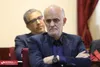 آخرین برنامه های تیم ملی فوتبال از زبان مهدی محمدنبی