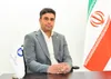 توسعه محصولات گردشگری در دهکده ساحلی با هم‌افزایی شرکت‌های هگتا