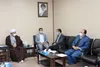 کمک هشت میلیاردی خیران از طریق مراکز نیکوکاری
