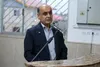 دستور استاندار گیلان برای ساماندهی فاضلاب و پسماند