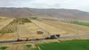 اجرای زیرسازی ۱۱۰ کیلومتر راه روستایی و احداث ۷۱ دستگاه پل و ابنیه فنی در نیمه نخست سال جاری