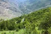 خنک‌ترین نقاط کشور کجاست؟