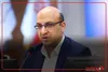 علی‌نژاد: با رتبه چهارم آسیا فقط دو طلا فاصله داشتیم