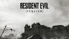 Resident Evil Requiem از مرز ۸ میلیون نسخه فروش عبور کرد