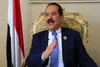 عربستان و امارات اشتباهات خود را جبران کنند