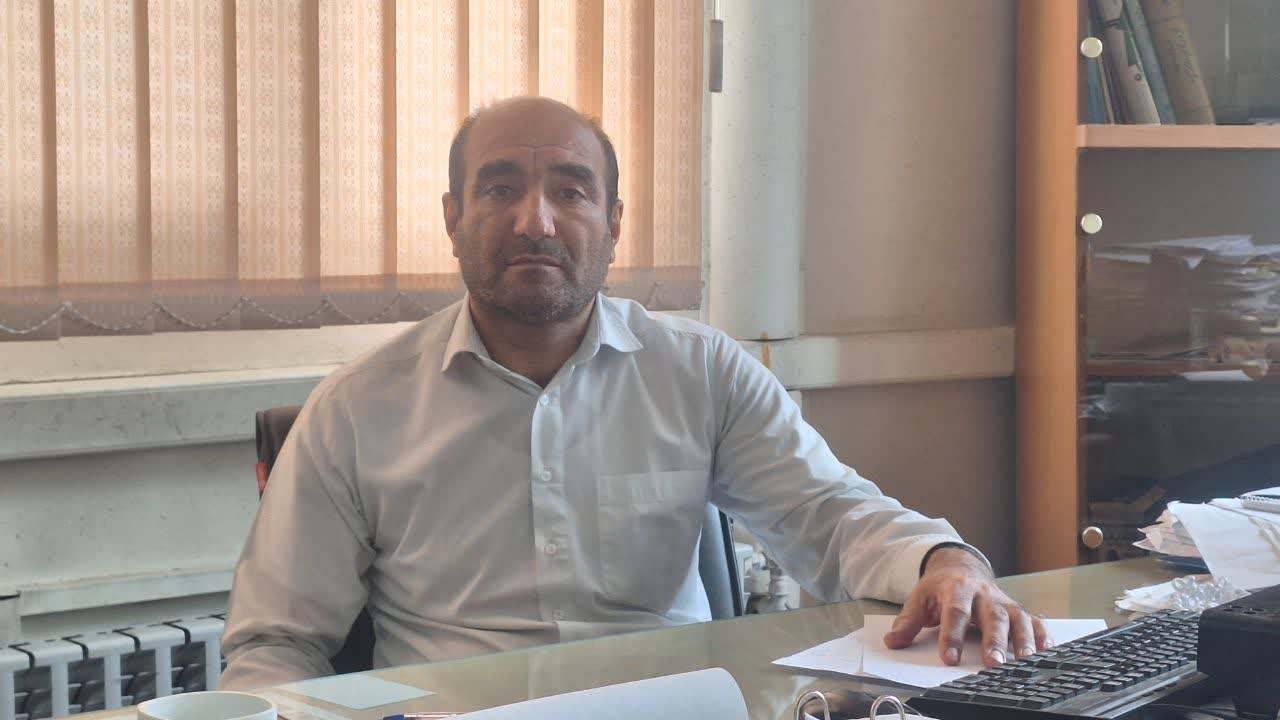 صادرات 16 میلیون دلاری تعاونی های فعال استان قزوین محقق شد