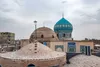 ویژه‌برنامه‌های عزاداری سالروز رحلت حضرت موسی مبرقع(ع) اعلام شد