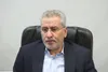 حمایت صنایع از ورزش کارگری؛ نشاط و سلامت نیروی کار را تقویت می کند