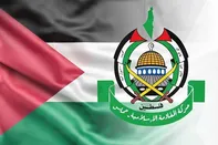 حماس: الاحتلال يسعى إلى طمس الهوية الإسلامية لفلسطين عبر حظر رفع الأذان