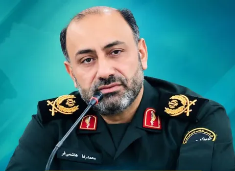 کشف انبار احتکار لوازم خانگی و ساختمانی ۱۵۰ میلیاردی در لرستان
