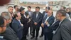 لکه صنعتی پاسارگاد ظرفیت تبدیل شدن به شهرک صنعتی غیردولتی را دارد