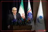 رئیس سازمان فضایی ایران: منظومه ماهواره ای شهید سلیمانی با 24 ماهواره امسال به فضا پرتاب می شود
