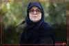 ماجرای قلب نشان دادن سخنگوی دولت به خبرنگاران چه بود؟