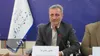 رجائی‌نیا: راز و جرگلان می‌تواند به یکی از مناطق مستعد جهش اقتصادی خراسان شمالی تبدیل شود