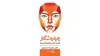 کتاب «چهره‌نگار» برای عکاسی و نورپردازی پرتره منتشر شد