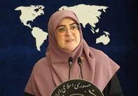 مهاجرانی: سهمیه بنزین با نرخ‌های ۱۵۰۰ و ۳۰۰۰ تومان بدون تغییر حفظ خواهد شد