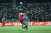 شمس آذر و پرسپولیس امروز ۶ تایی می‌شوند!