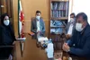 از رصد نیازهای عمومی روستاها غافل نشده ایم/ همکاری مردم باعث رکورد شکنی در حوادث سخت شد
