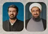 پیام مشترک نماینده ولی‌فقیه در استان و امام جمعه همدان و استاندار همدان به مناسبت آغاز هفته تربیت بدنی و ورزش