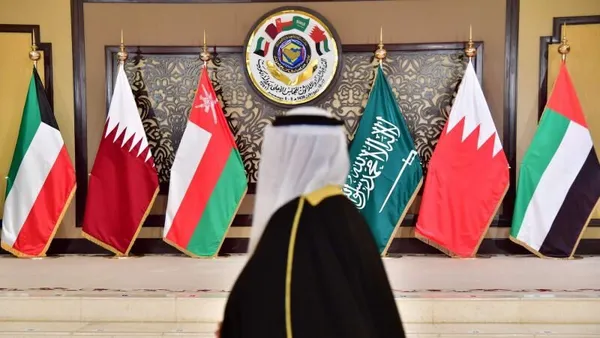 عمان