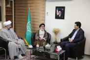 ربانی: تقویت تولید داخلی، مسیر کاهش وابستگی و پایداری امنیت غذایی است
