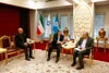 جمالی‌نژاد: ظرفیت‌های اقتصادی اصفهان باید به بازارهای بین‌المللی پیوند بخورد
