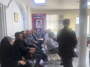 جوانان در روزهای جنگ، پیشگام مطالبه‌گری و حضور اجتماعی هستند