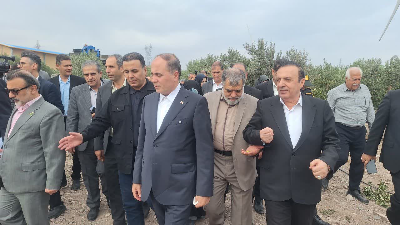 ر ر