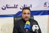 برگزاری لیگ دوومیدانی کشور با ۷۰۰ ورزشکار، مربی و دست‌اندرکار در گرگان