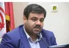 برنامه‌ریزی برای برگزاری نمایشگاه توانمندی‌ها در بوشهر