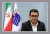 سفر معاون وزیر ارتباطات و مدیرعامل شركت ملی پست كشور به منطقه آزاد انزلی