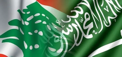 ورود سفیر جدید عربستان به بیروت/ ریاض آماده گشودن چتر حمایتی عربی برای ثبات لبنان