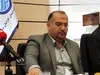 پروژه‌های فاضلاب خراسان شمالی پشت سد اعتبار و مجوز‌ / پساب استان هنوز مشتری قطعی ندارد
