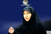 استقبال ۱۷ هزار دانش‌آموز سمپادی از نهمین کارسوق ملی مهندسی ژنتیک