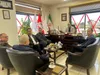 رئیس فدراسیون ووشو : زیرساختهای ووشو گلستان تقویت شود