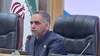 اتاق بازرگانی قزوین در پیگیری و حل چالشهای فعالان اقتصادی رتبه نخست کشور را کسب کرد 