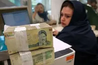 بانک مرکزی، مبلغ وام اشتغال را به ۴۰۰ میلیون تومان و دوره بازپرداخت به ۷ سال افزایش دهد