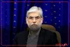 دعوت وزیر علوم از دختران کشور آذربایجان برای تحصیل در دانشگاه‌های ایران