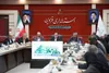 قزوین روی آنتن ایران؛ «ایران‌جان» روایتگر ظرفیت‌های یک استان متفاوت