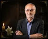 عزای عمومی شهر سمنان برای درگذشت استاد فرهنگ شکوهی