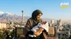 «چشم‌روشنی» از شهرزاد آغاز شد؛ اعتبار ماهانه برای مادران و کودکان
