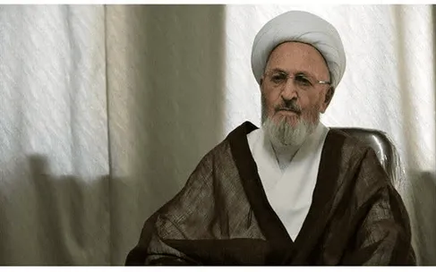 آیت‌الله سبحانی: تربیت تراز نسل جوان، امانتی الهی است