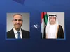 تأکید مصر بر گزینه دیپلماسی به عنوان تنها راه جلوگیری از تنش در منطقه