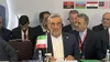 وزیر خزانه‌داری آمریکا نگران هزینه سوخت مردمش باشد