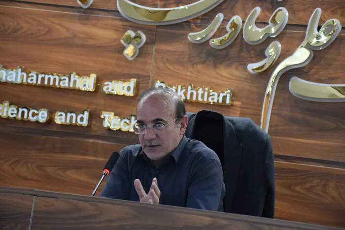 رشد چشمگیر دانش‌بنیان‌ها در چهارمحال و بختیاری