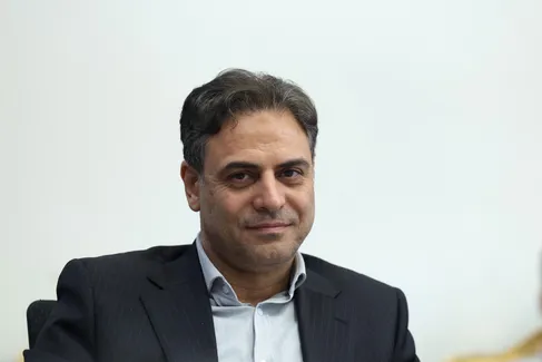 ناترازی ۱۵ ساله ارتباطات ثابت در مسیر جبران