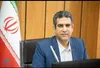 لزوم توسعه جایگاه های شارژ خودرو و موتورسیکلت‌های برقی در قزوین 