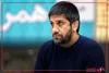 علیرضا دبیر: رحمان عموزاد توسط دانشگاه آزاد به فدراسیون کشتی معرفی شد